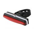 ETC R10B USB Rechargeable Rear Light